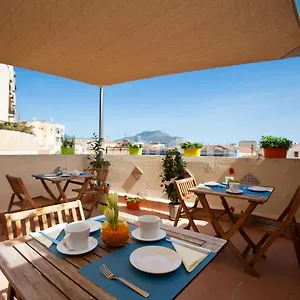 2* Bed & Breakfast Quattro Incanti
